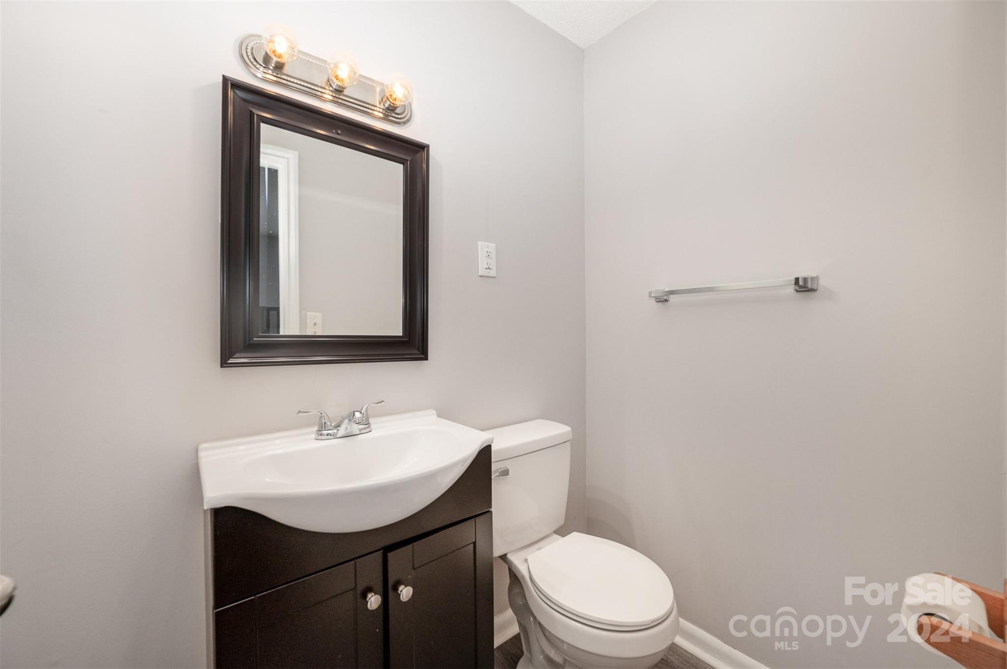109 Lafayette Road Stanley, NC 28164 - Photo 17 of 24 Gallery Image 17