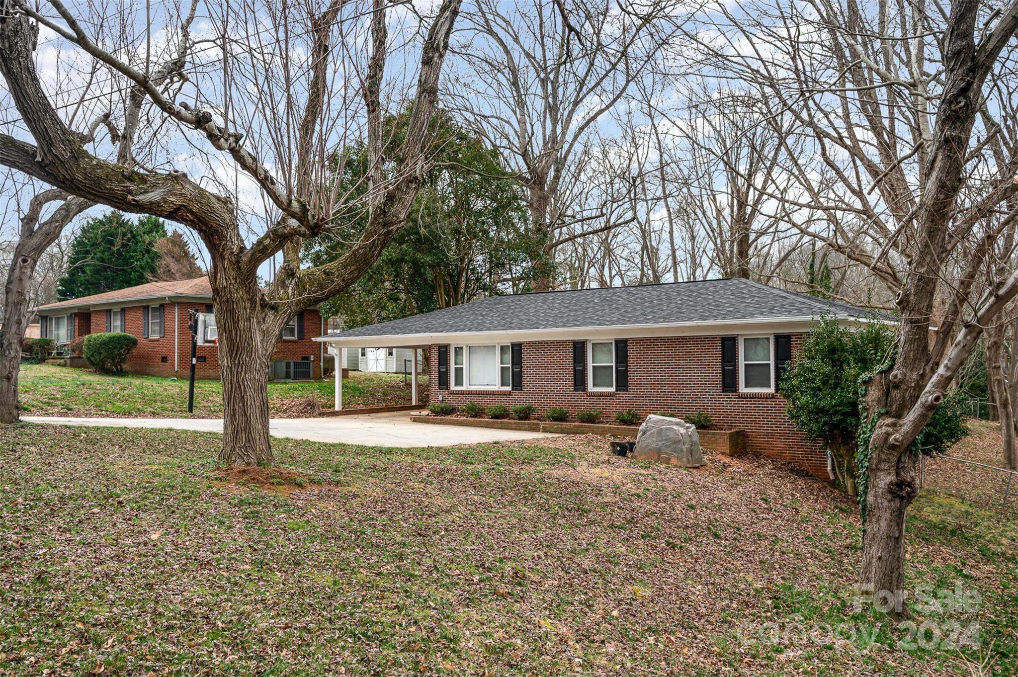 109 Lafayette Road Stanley, NC 28164 - Photo 18 of 24 Gallery Image 18