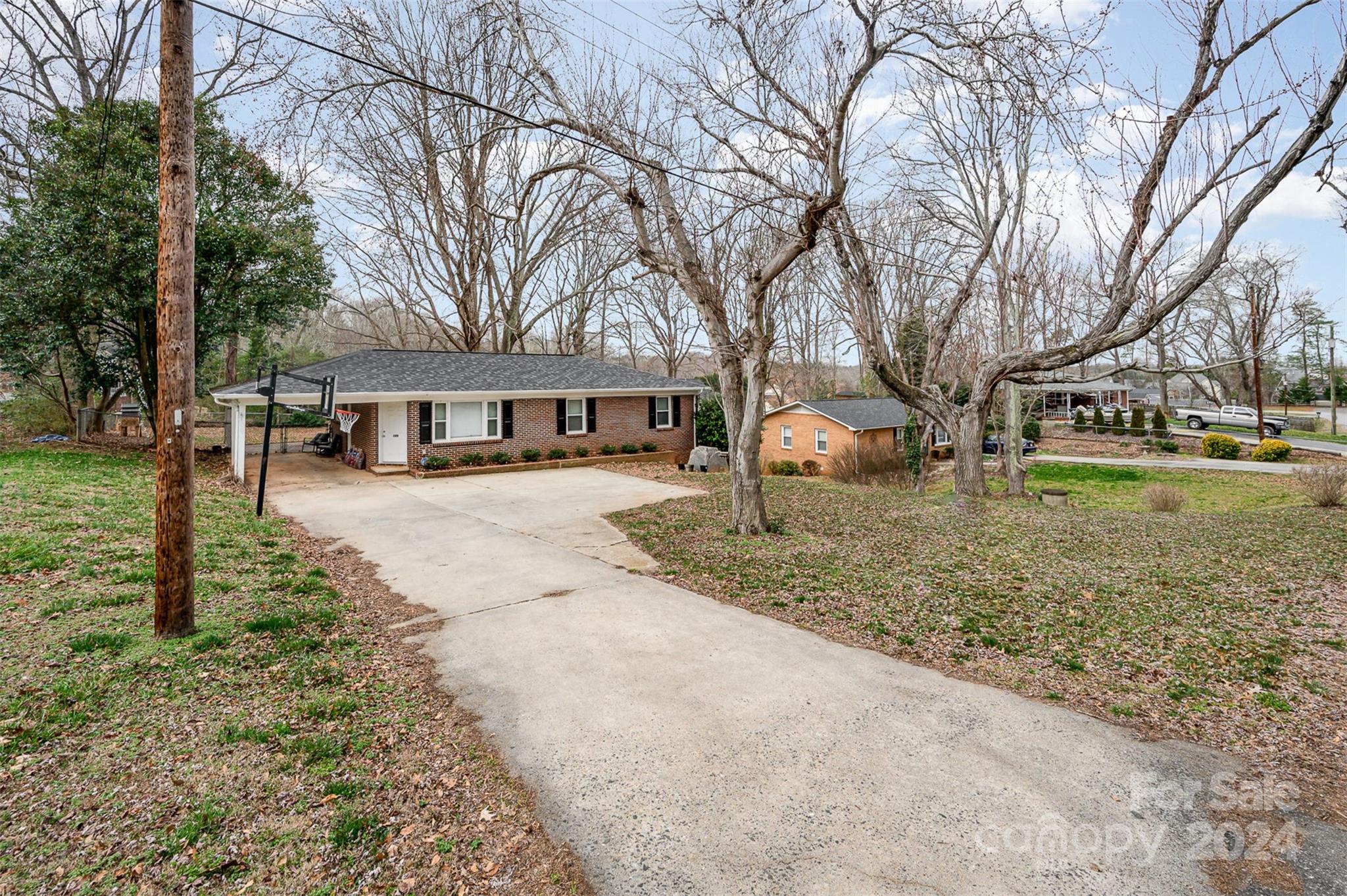 109 Lafayette Road Stanley, NC 28164 - Photo 19 of 24 Gallery Image 19
