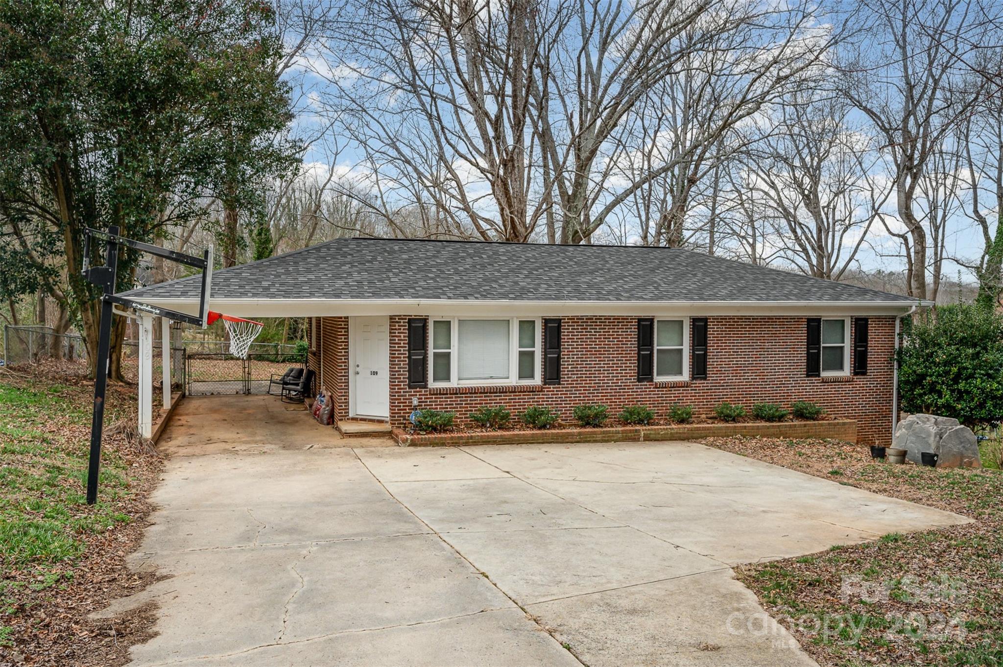 109 Lafayette Road Stanley, NC 28164 - Photo 20 of 24 Gallery Image 20