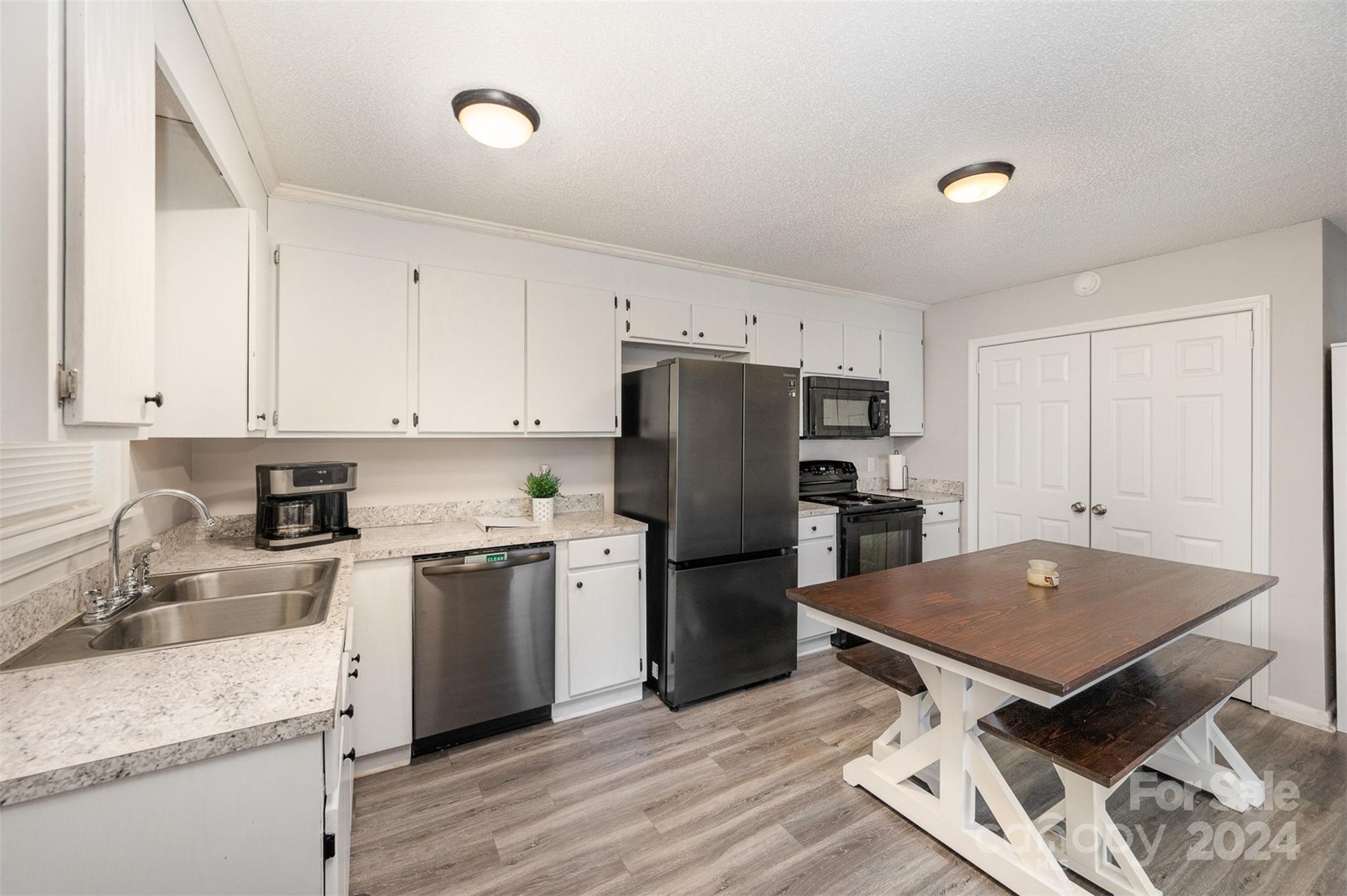 109 Lafayette Road Stanley, NC 28164 - Photo 2 of 24 Gallery Image 2