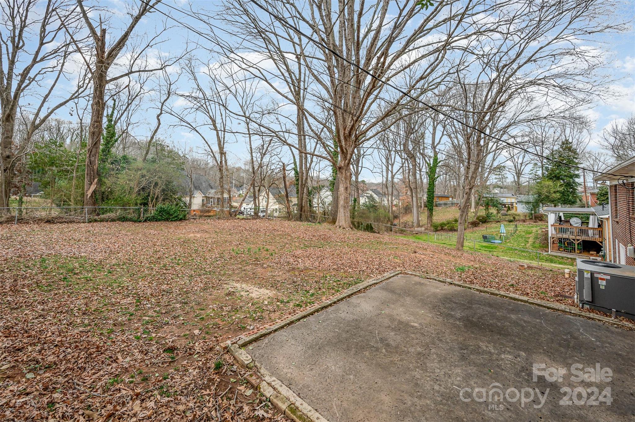 109 Lafayette Road Stanley, NC 28164 - Photo 21 of 24 Gallery Image 21