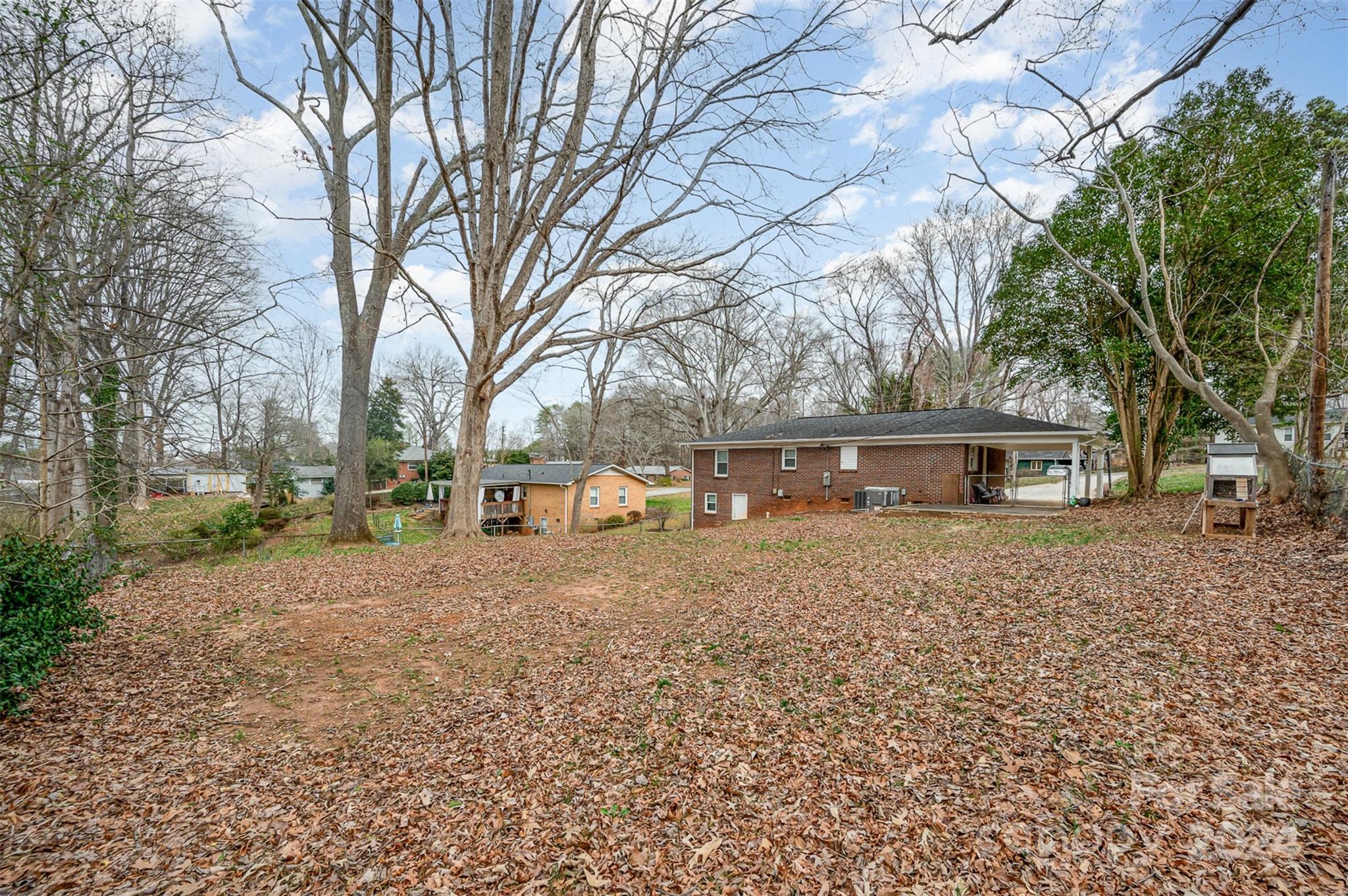109 Lafayette Road Stanley, NC 28164 - Photo 22 of 24 Gallery Image 22