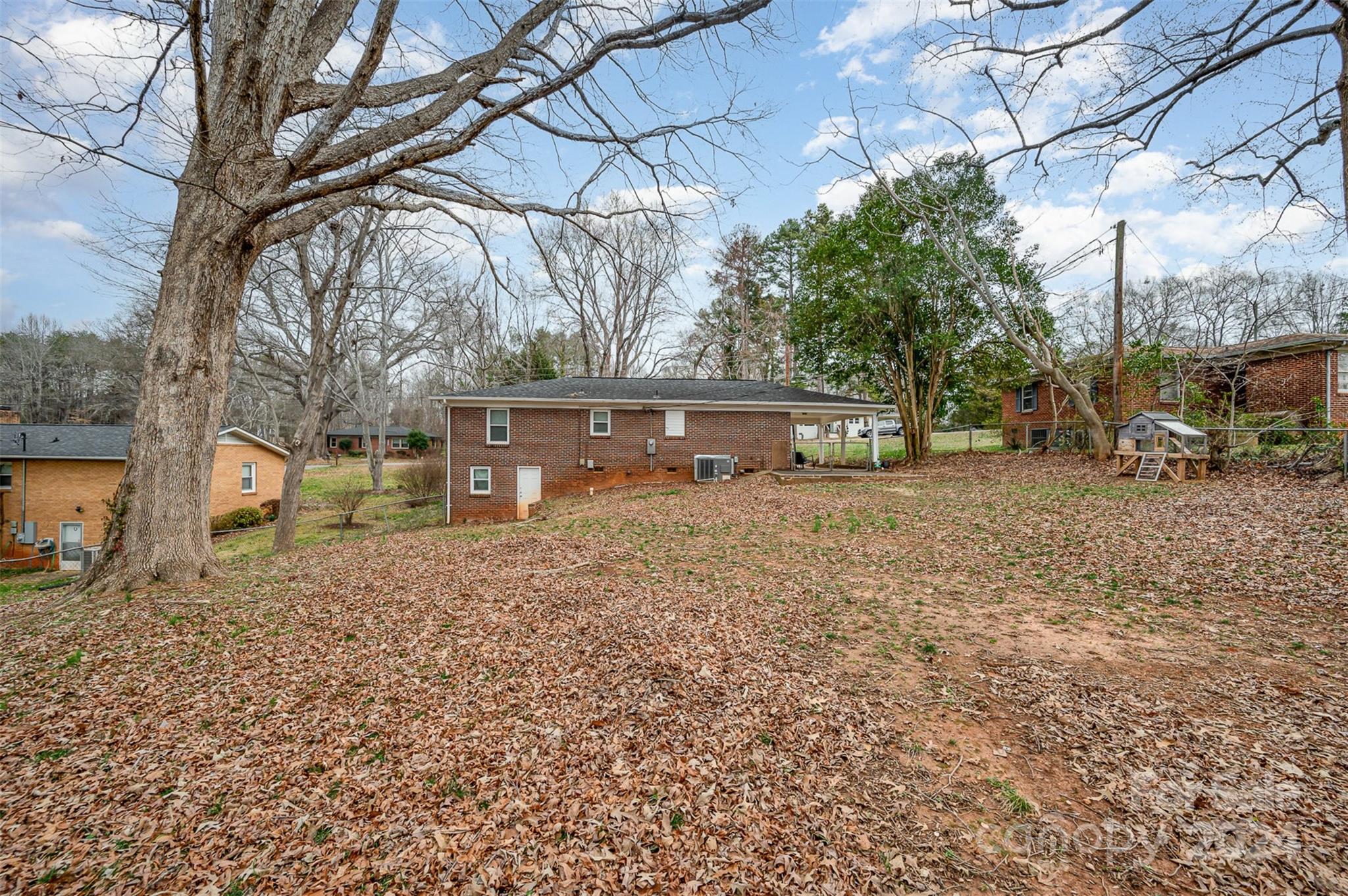 109 Lafayette Road Stanley, NC 28164 - Photo 23 of 24 Gallery Image 23