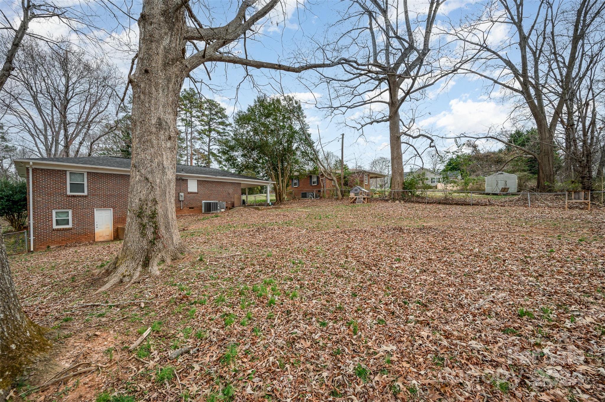 109 Lafayette Road Stanley, NC 28164 - Photo 24 of 24 Gallery Image 24
