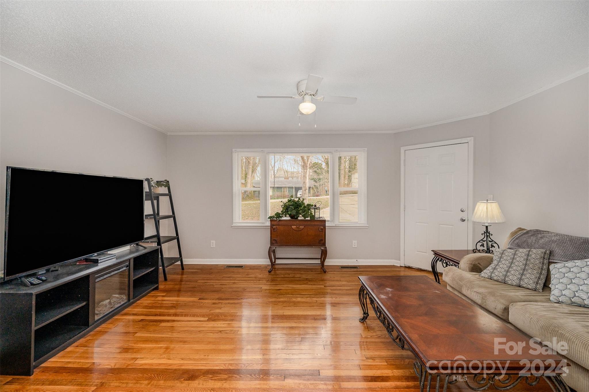 109 Lafayette Road Stanley, NC 28164 - Photo 5 of 24 Gallery Image 5