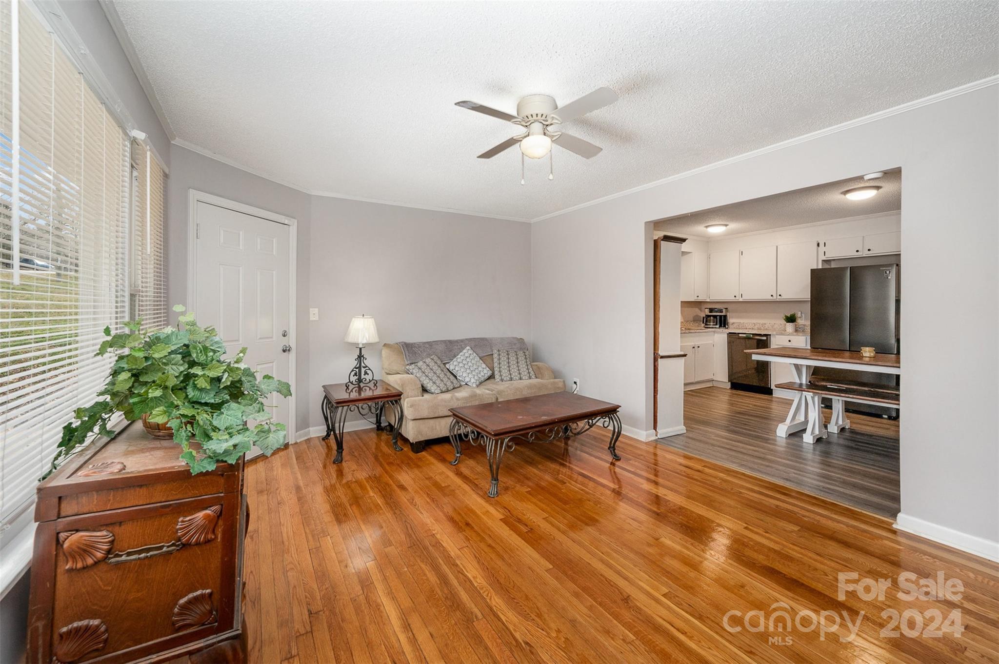 109 Lafayette Road Stanley, NC 28164 - Photo 6 of 24 Gallery Image 6