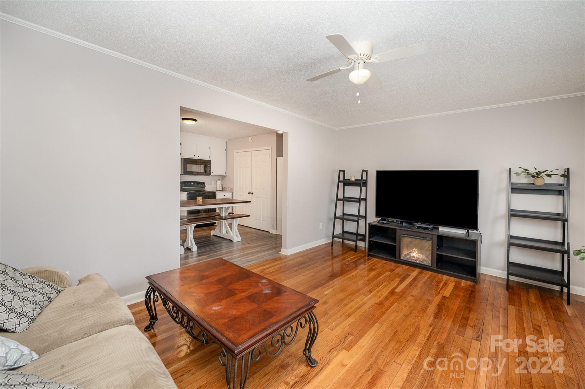 109 Lafayette Road Stanley, NC 28164 - Photo 7 of 24 Gallery Image 7