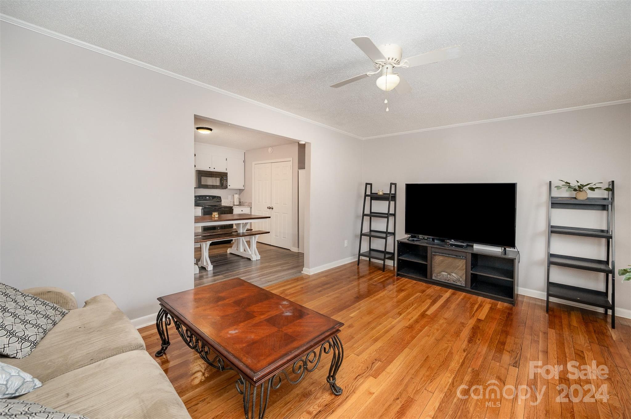 109 Lafayette Road Stanley, NC 28164 - Photo 8 of 24 Gallery Image 8
