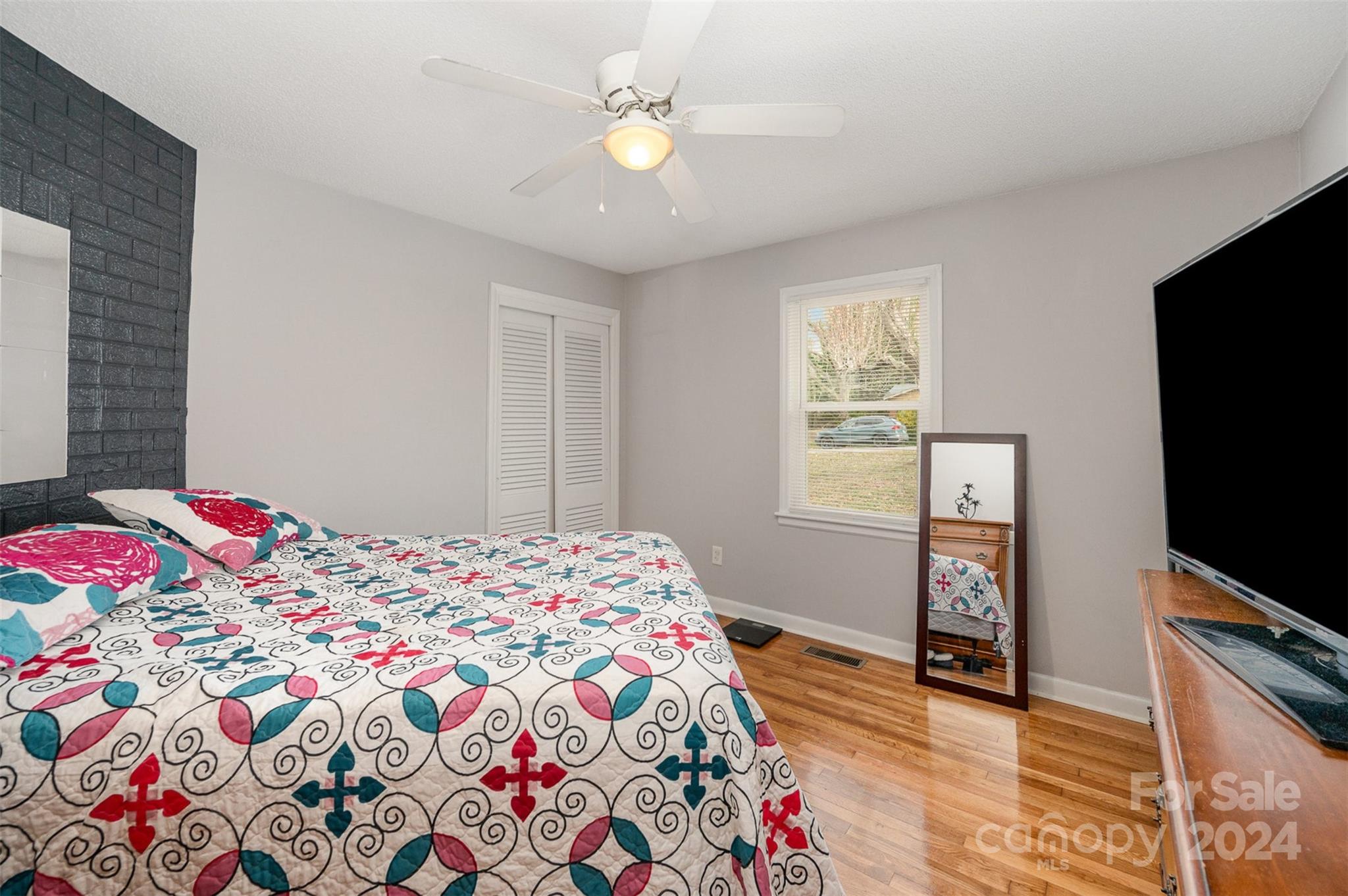 109 Lafayette Road Stanley, NC 28164 - Photo 9 of 24 Gallery Image 9