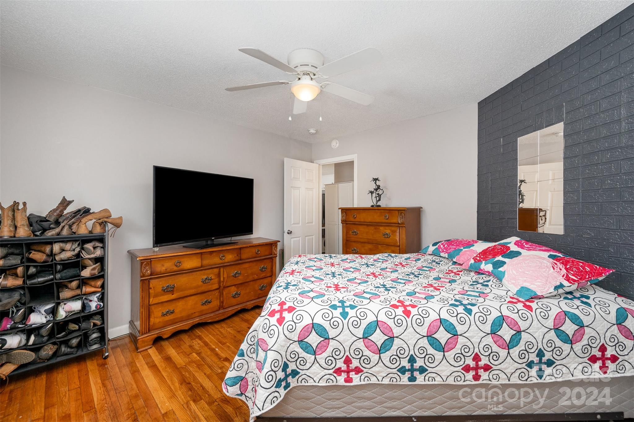 109 Lafayette Road Stanley, NC 28164 - Photo 10 of 24 Gallery Image 10