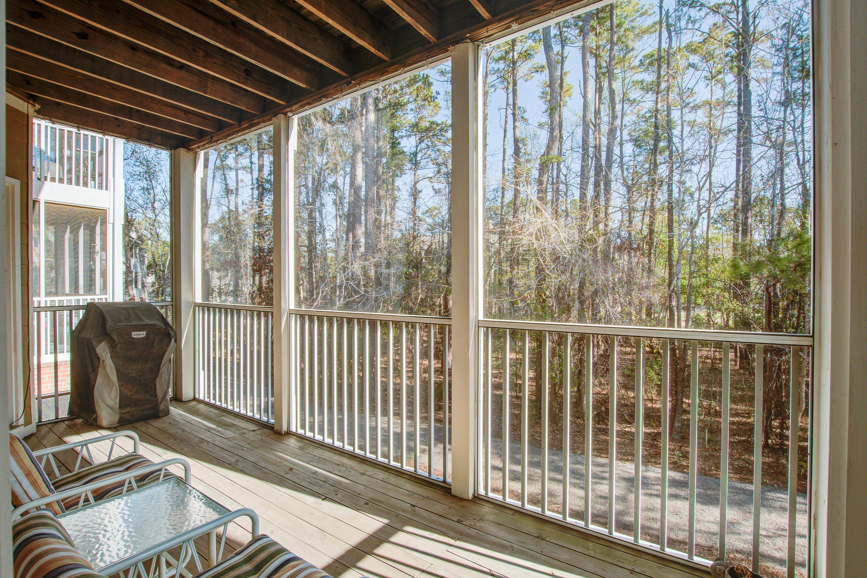 1413 Basildon Road Mount Pleasant, SC 29466 - Photo 19 of 37