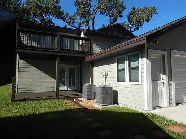 $1,850 | 17345 Porter Avenue, Unit A, Montverde, FL 34756