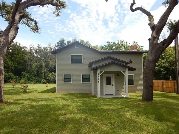 $1,850 | 17345 Porter Avenue, Unit A, Montverde, FL 34756
