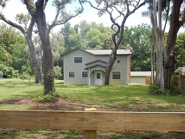 $1,850 | 17345 Porter Avenue, Unit A, Montverde, FL 34756