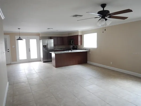 $1,850 | 17345 Porter Avenue, Unit A, Montverde, FL 34756
