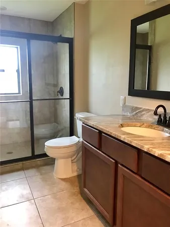 $1,850 | 17345 Porter Avenue, Unit A, Montverde, FL 34756