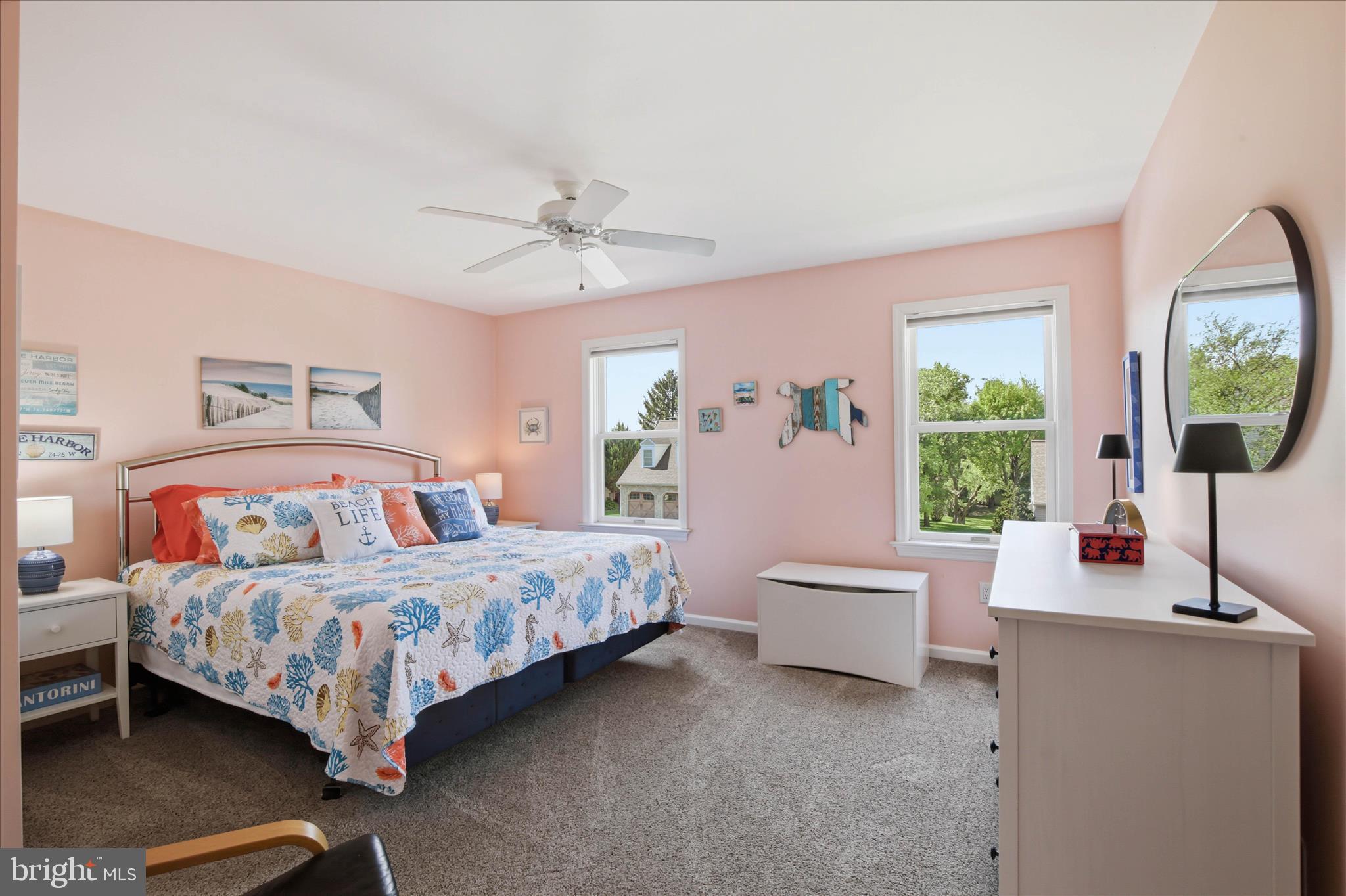 725 Oxford Road Lancaster, PA 17601 - Photo 24 of 46 Gallery Image 24