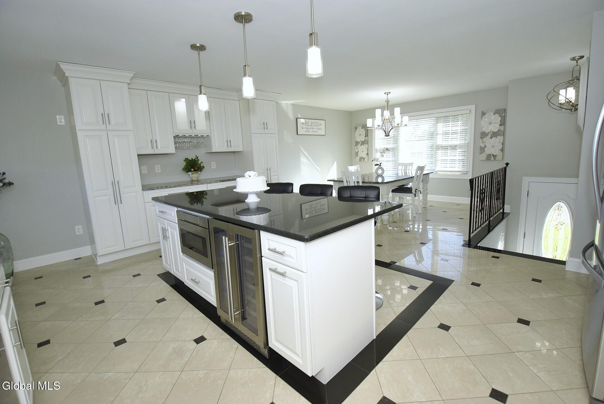 7 Adare Road Troy, NY 12180 - Photo 8 of 52 _DSC0872-0