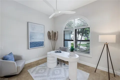 $1,625,000 | 235 Silverado Drive, Naples, FL 34119
