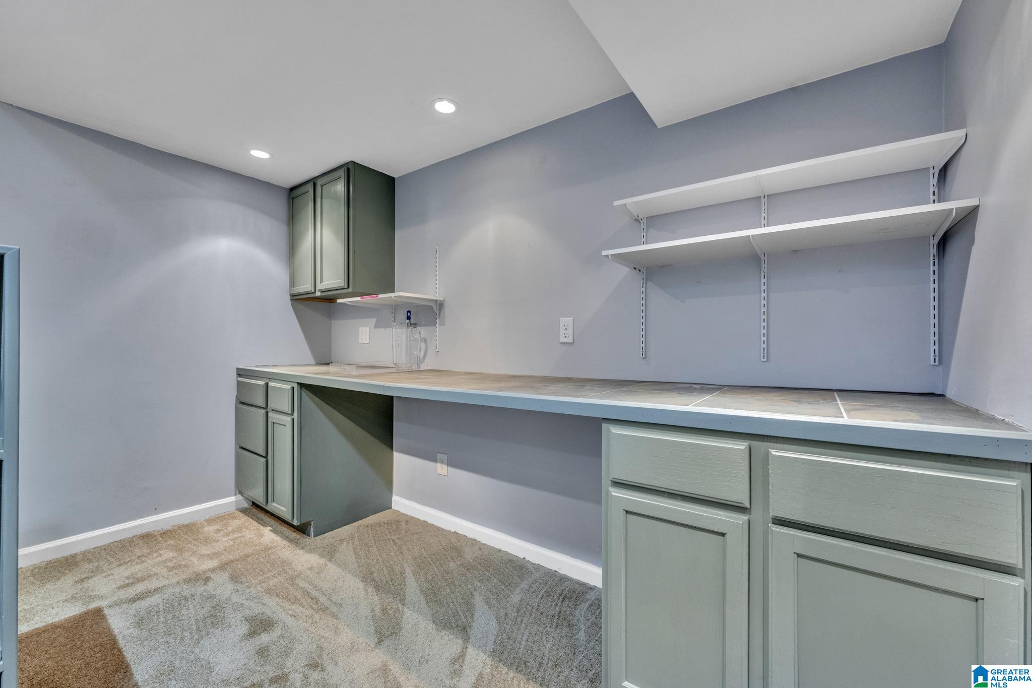2020 Little Ridge Circle Birmingham, AL 35242 - Photo 20 of 54