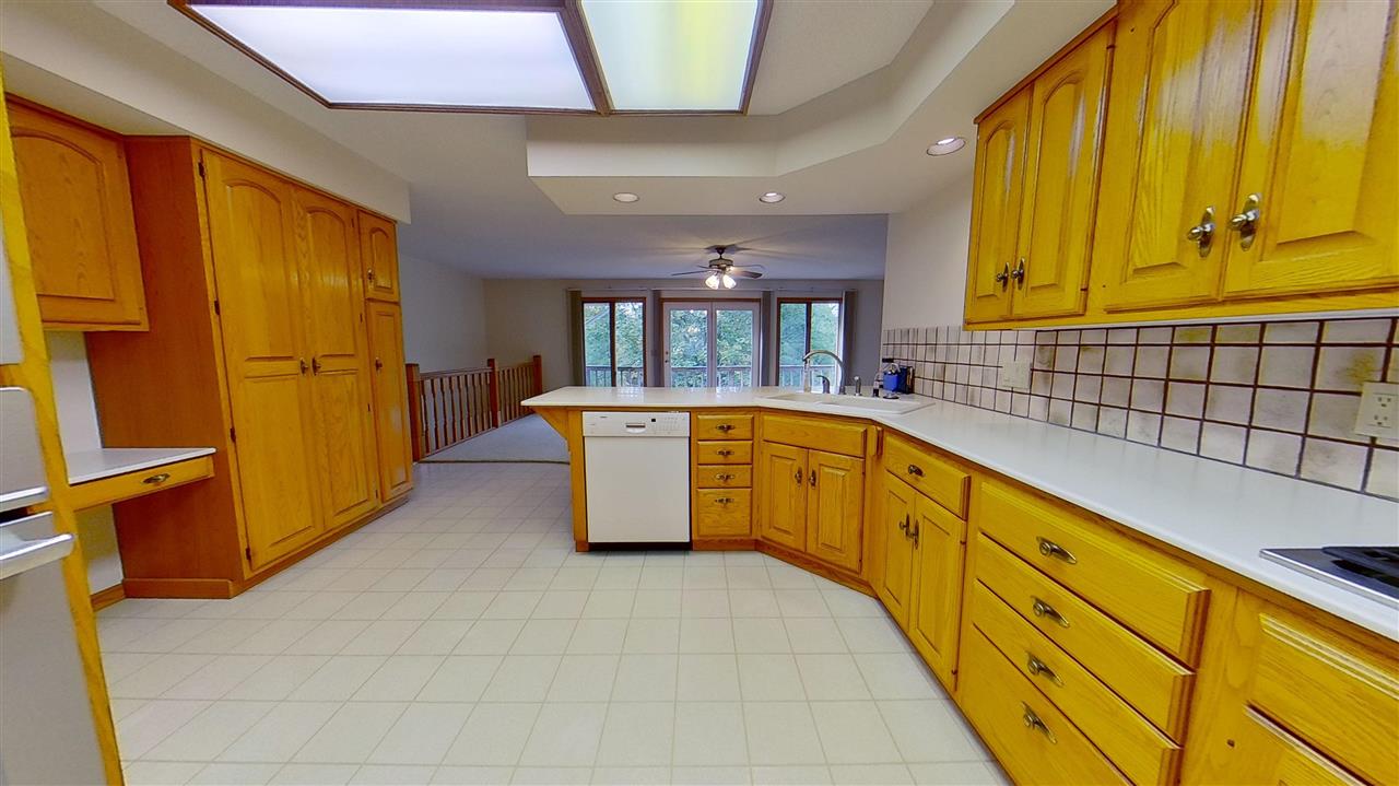41 West Deerfield Road Mount Pleasant, MI 48858 - Photo 25 of 46 1893792-24.JPG