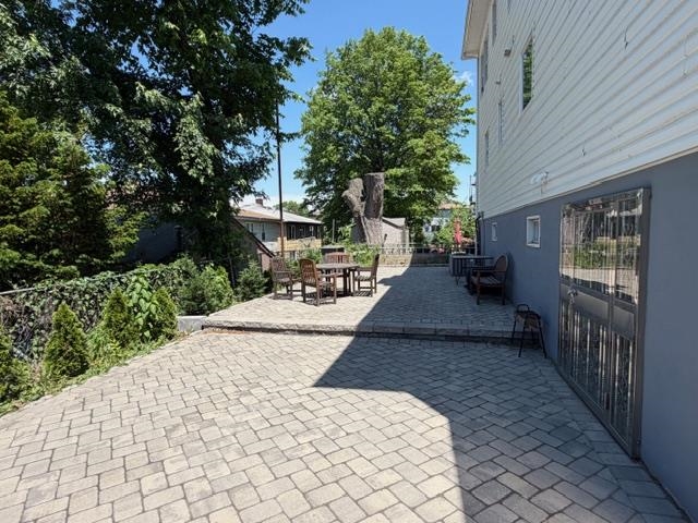 177 Maple Street, Unit 2 FAM Fairview, NJ 07022 - Photo 19 of 23