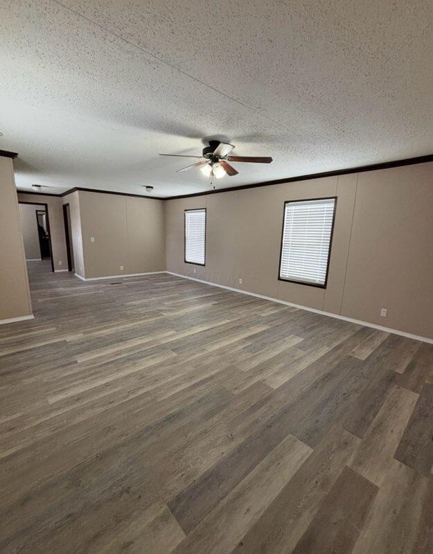 2445 Columbus-Lancaster Road Northwest, Unit LOT 433 Lancaster, OH 43130 - Photo 5 of 10