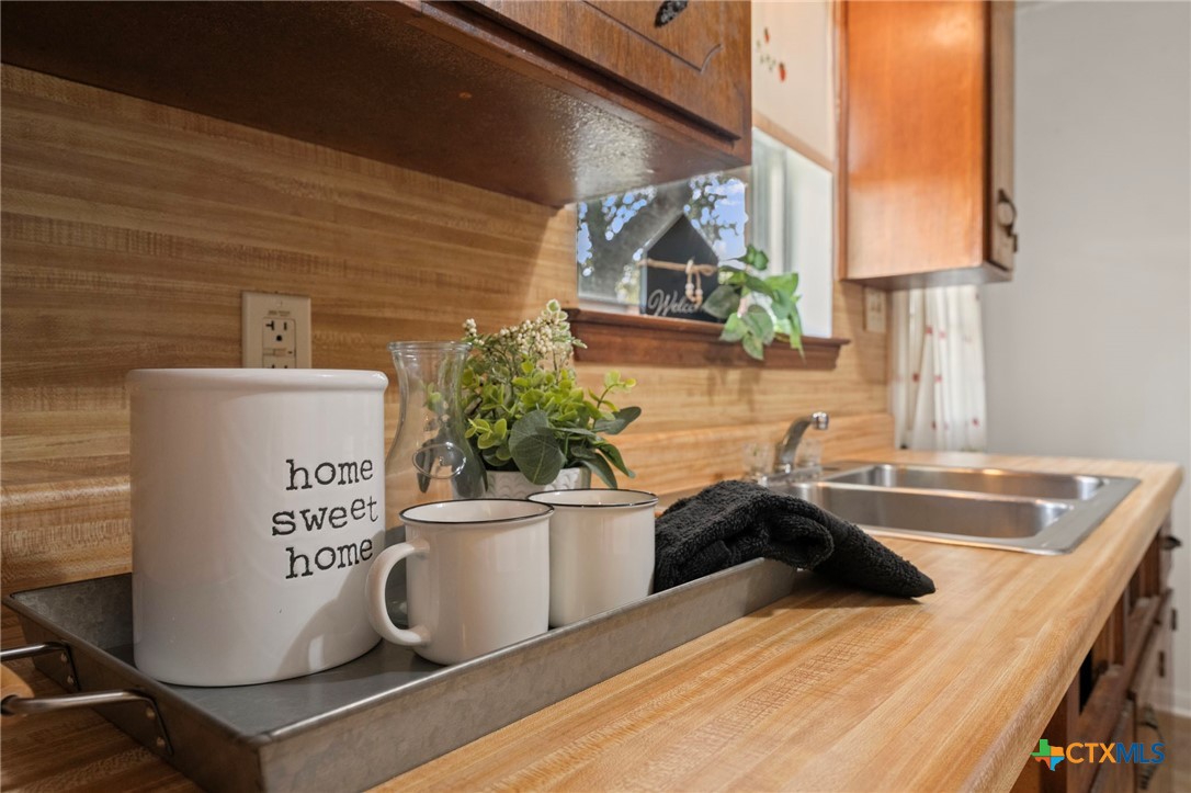 23168 Wolfridge Road Killeen, TX 76549 - Photo 18 of 42