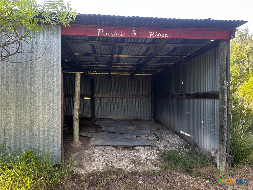 23168 Wolfridge Road Killeen, TX 76549 - Photo 35 of 42