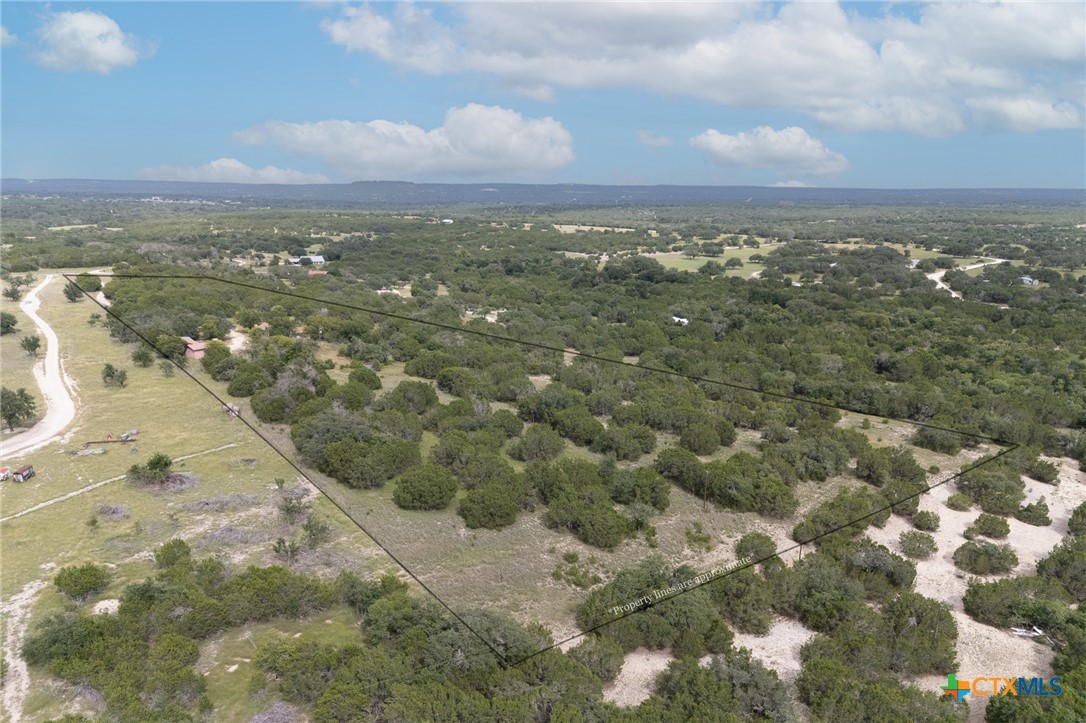 23168 Wolfridge Road Killeen, TX 76549 - Photo 39 of 42 a view of city and ocean