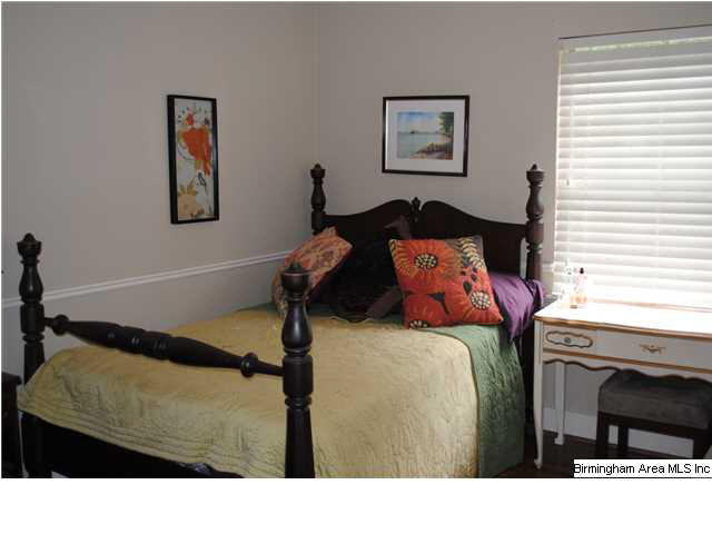 403 Morris Boulevard Birmingham, AL 35209 - Photo 15 of 17
