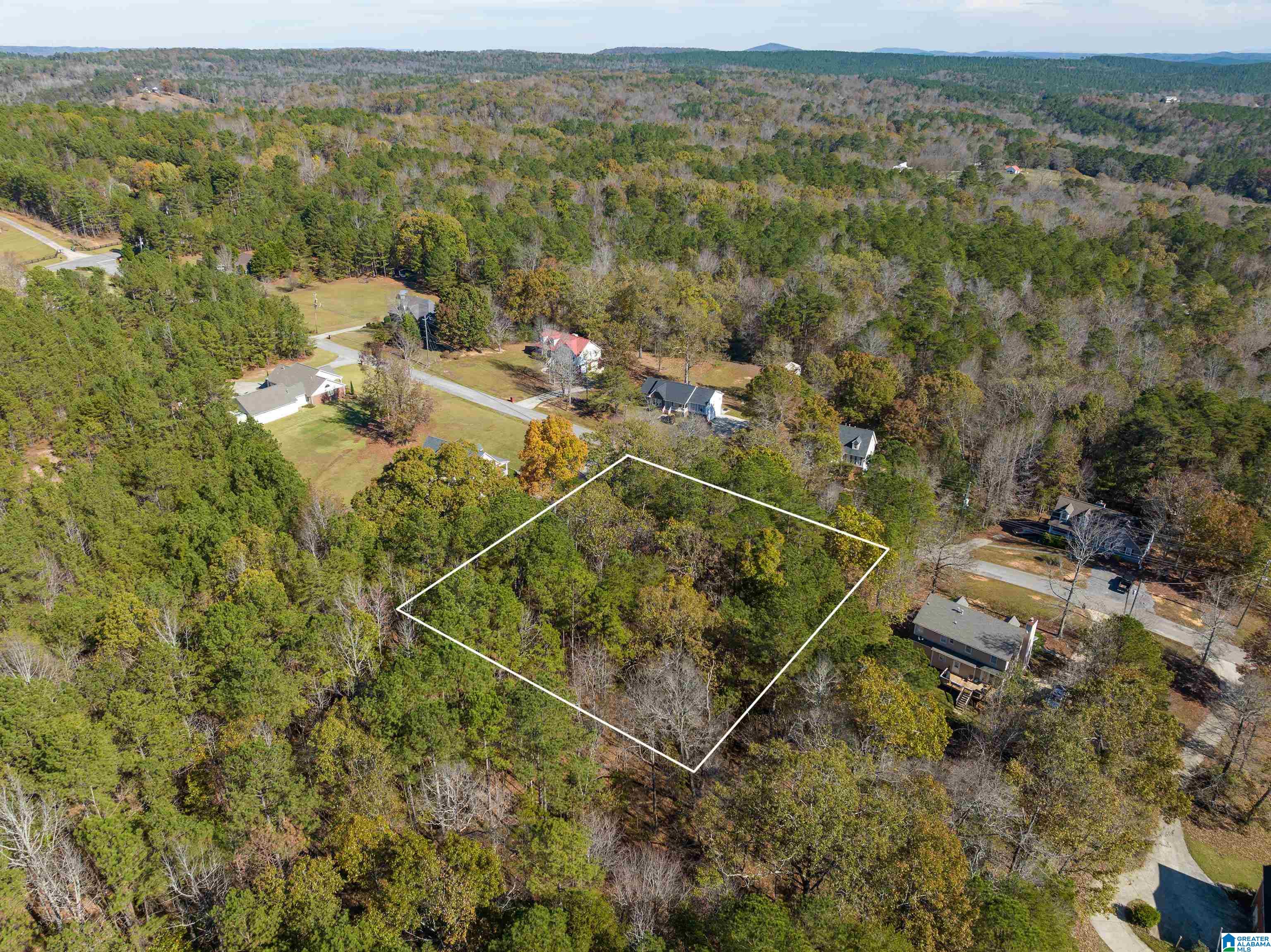 1849 Cedar Creek Road, Unit 8 Odenville, AL 35120 - Photo 6 of 11