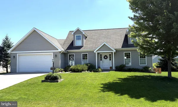 $569,000 | 171 Indian Hill Road, Boalsburg, PA 16827
