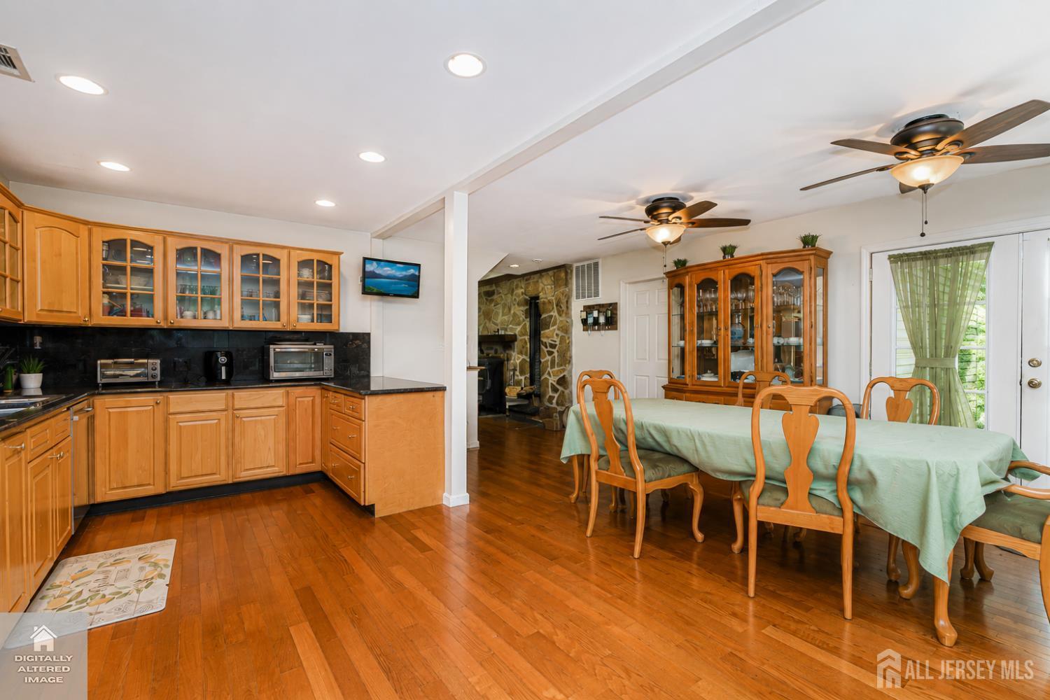 291 New Road Monmouth Junction, NJ 08852 - Photo 5 of 43