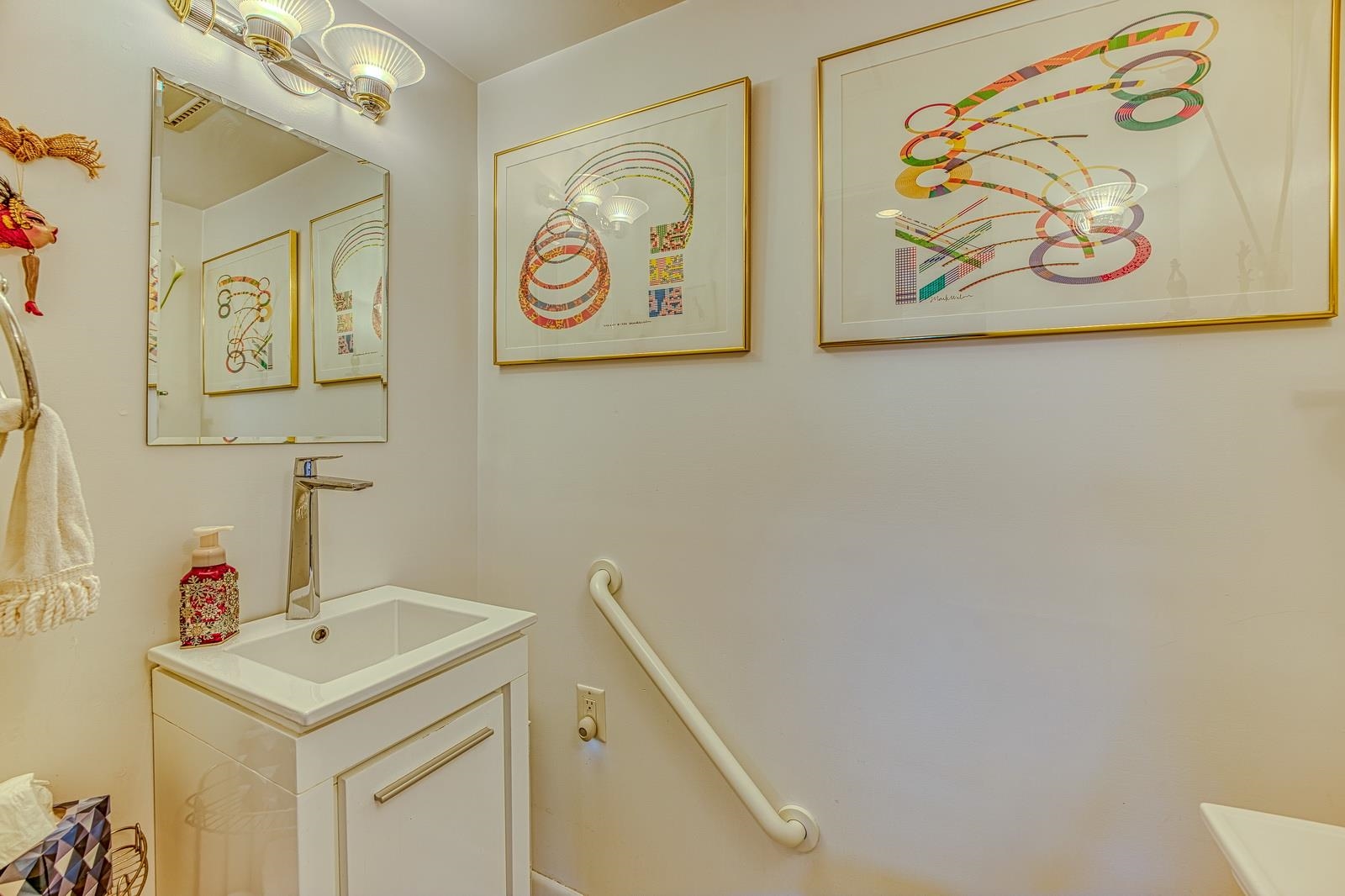 979 Farr Hill Road Littleton, NH 03561 - Photo 24 of 60 Gallery Image 24