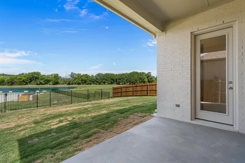 $715,000 | 920 Sandpiper Drive, Aledo, TX 76008
