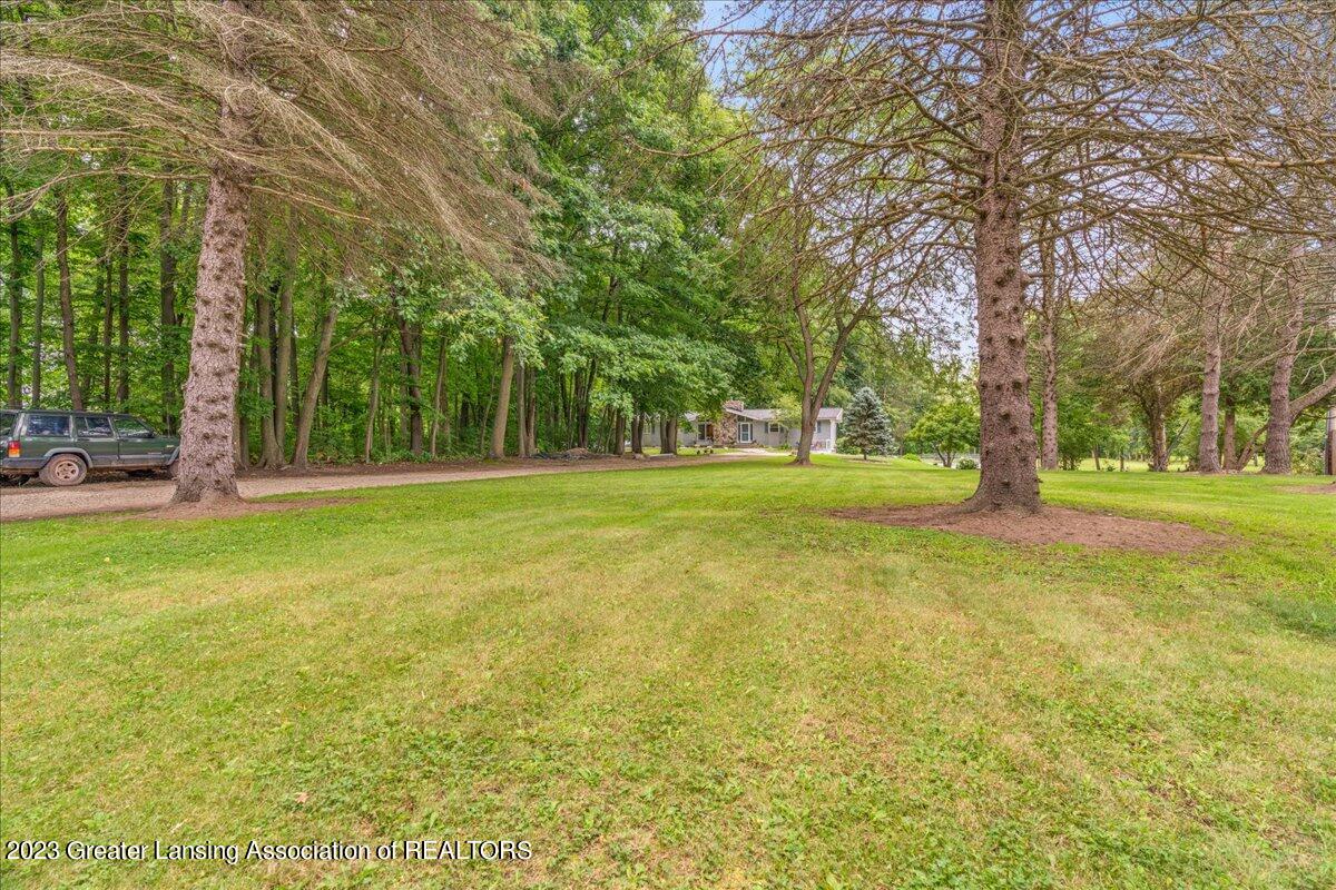 2406 East Herbison Road Bath, MI 48808 - Photo 58 of 63 47-Media Jett-20