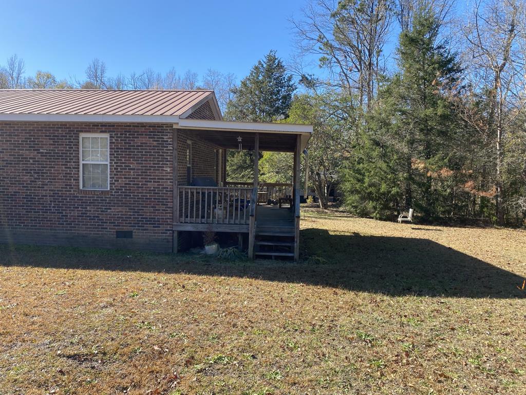4501 Cokesbury Road Hodges, SC 29653 - Photo 3 of 11 Gallery Image 3