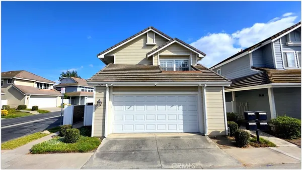 $818,000 | 1734 Landau Place, Hacienda Heights, CA 91745