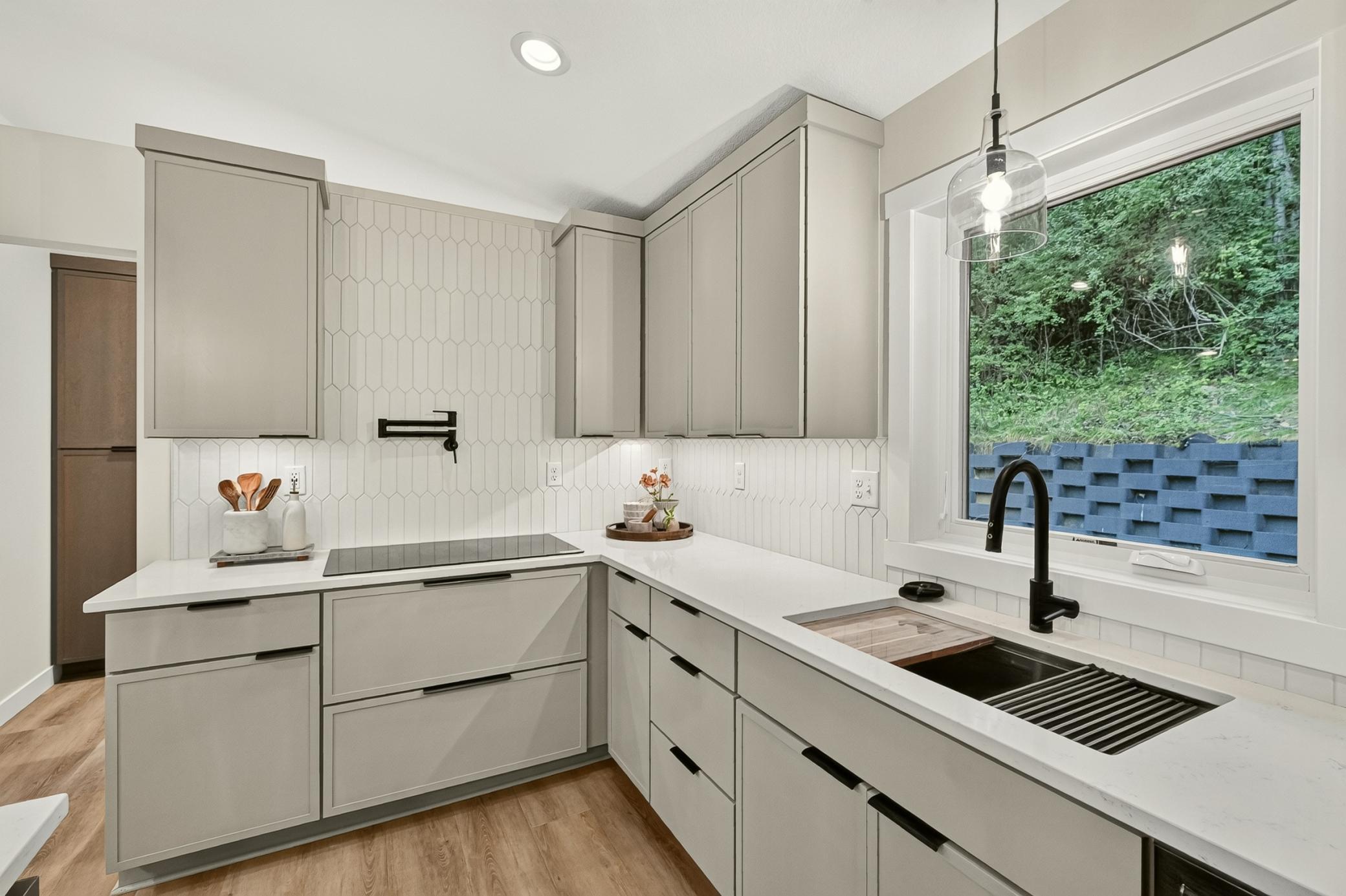 1810 Mayowood Road Southwest Rochester, MN 55902 - Photo 22 of 71 Gallery Image 22