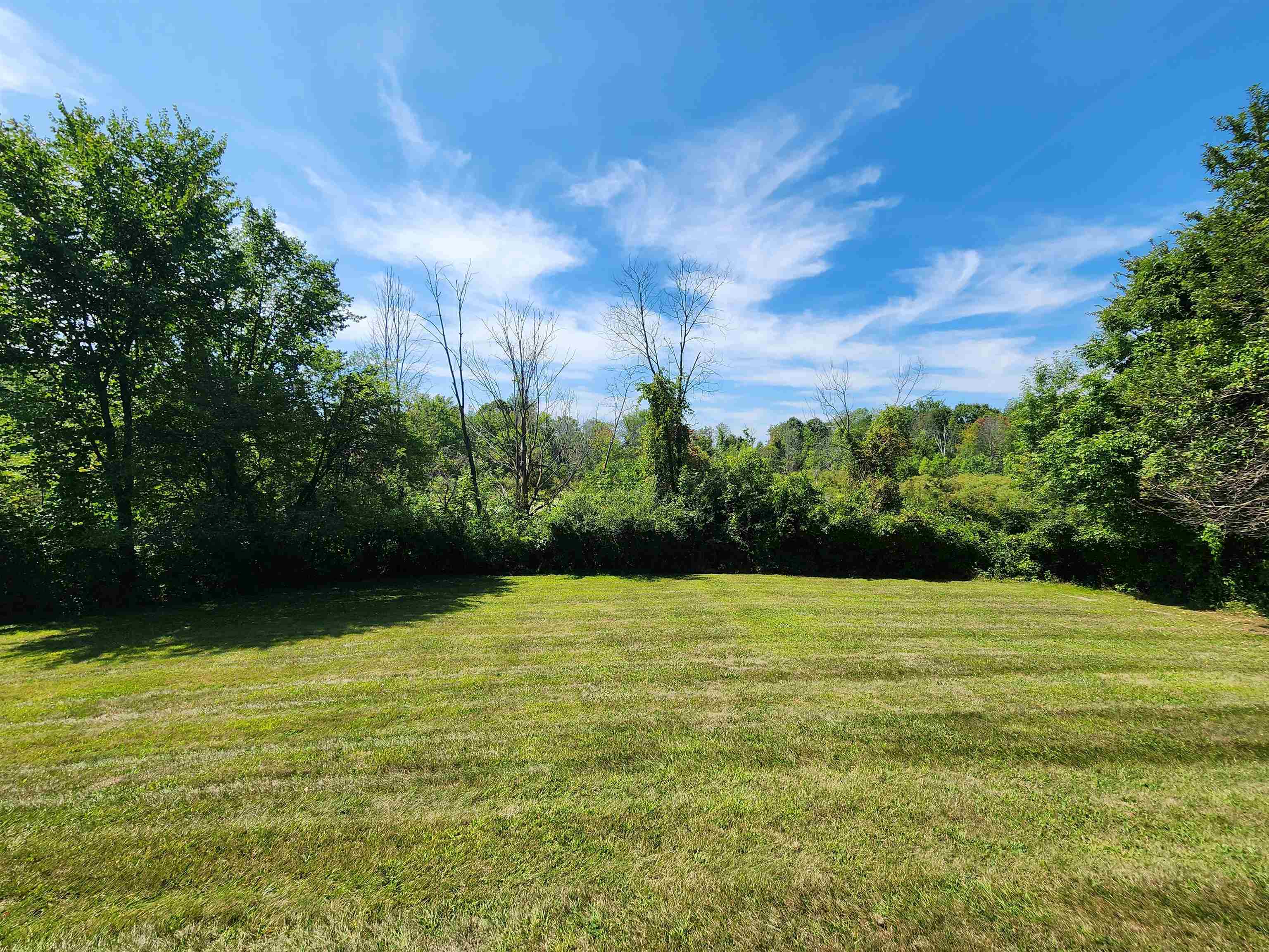 6415 General Squier Road Almont, MI 48003 - Photo 38 of 51 50153296-55286b20-89f5-4fb1-8caa-6e9734d3131f.JPG
