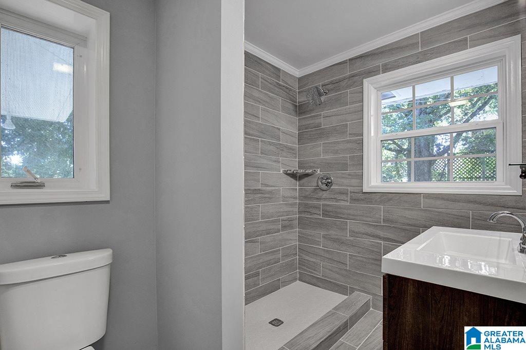 613 Ridge Top Circle Birmingham, AL 35206 - Photo 14 of 25