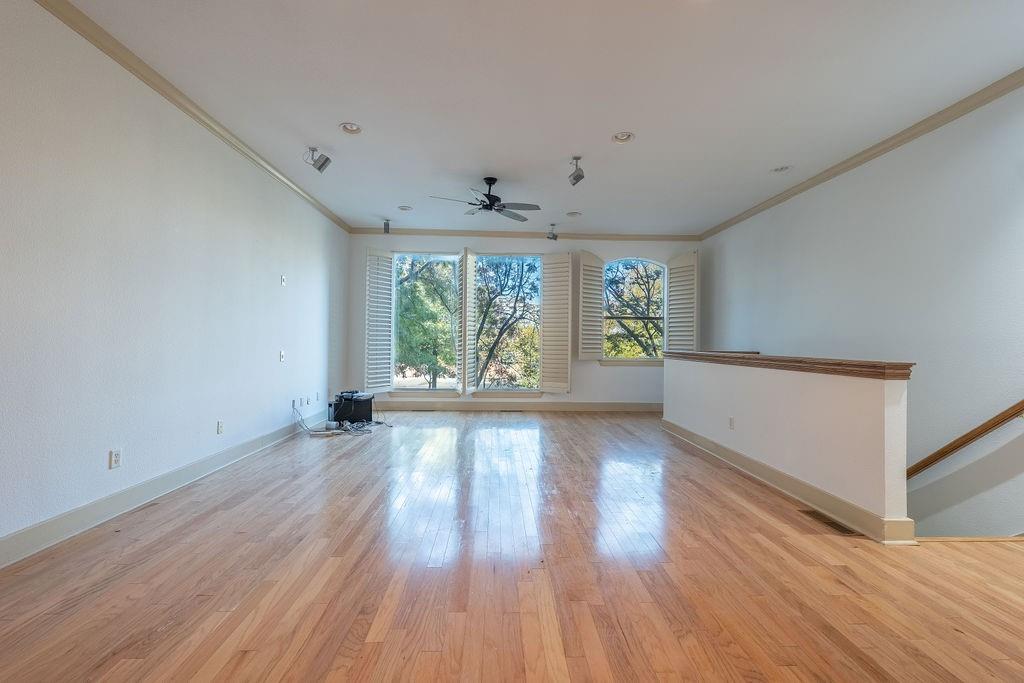 2706 Floyd Street Dallas, TX 75204 - Photo 8 of 22