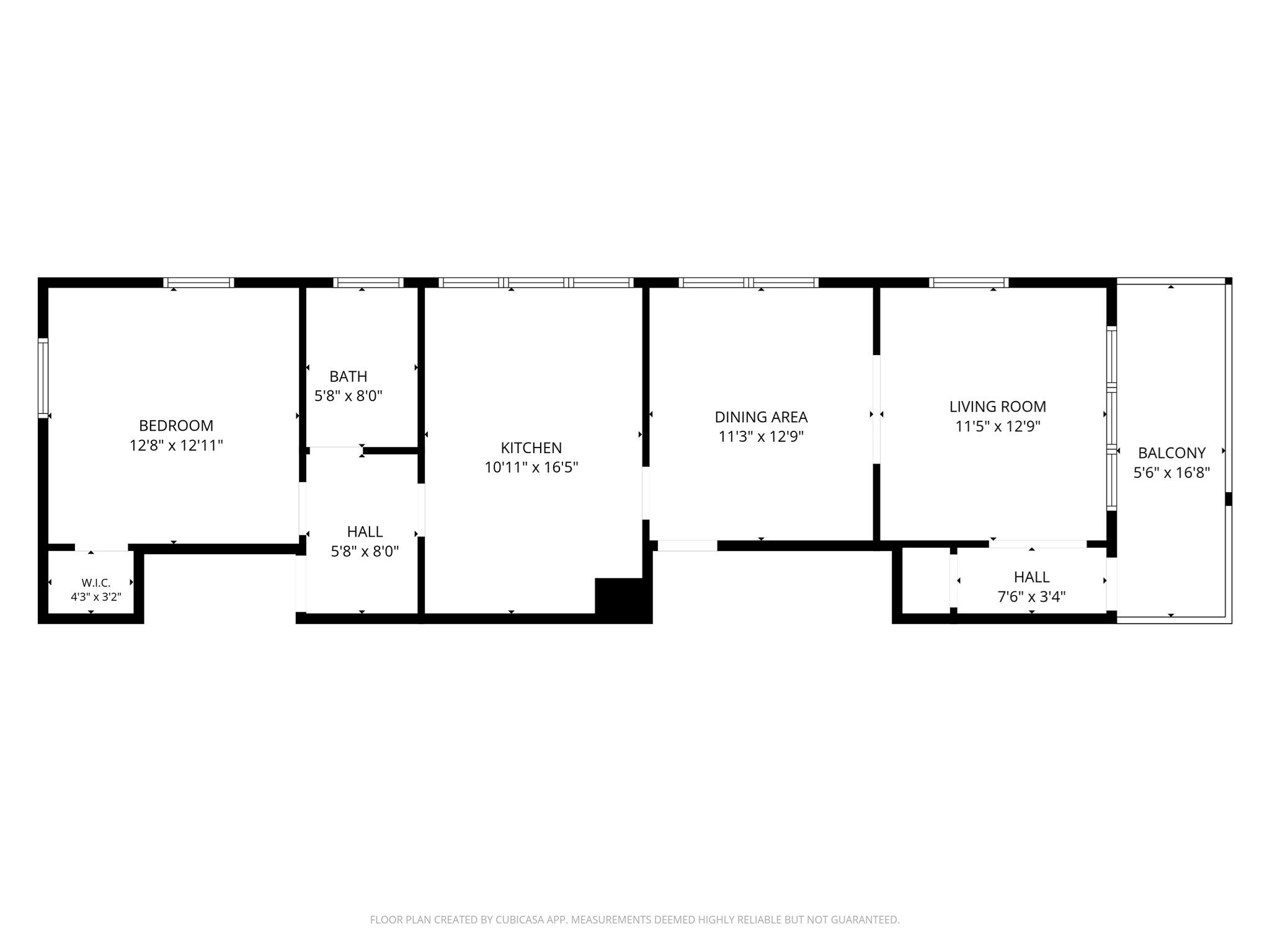 9-13 Nathan Road Waltham, MA 02453 - Photo 34 of 36 Gallery Image 34