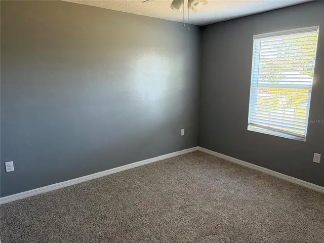 $2,250 | 7 Russkin Lane, Palm Coast, FL 32164