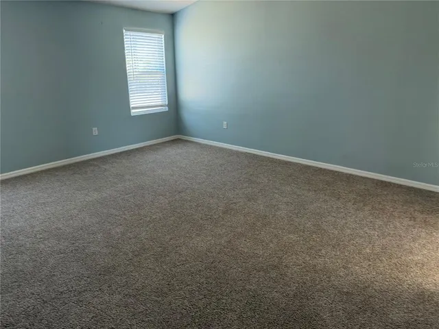 $2,250 | 7 Russkin Lane, Palm Coast, FL 32164