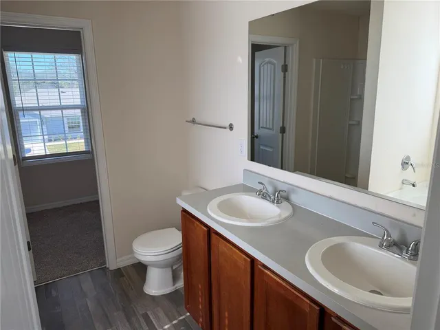 $2,250 | 7 Russkin Lane, Palm Coast, FL 32164