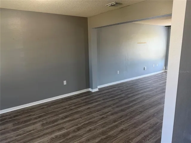 $2,250 | 7 Russkin Lane, Palm Coast, FL 32164