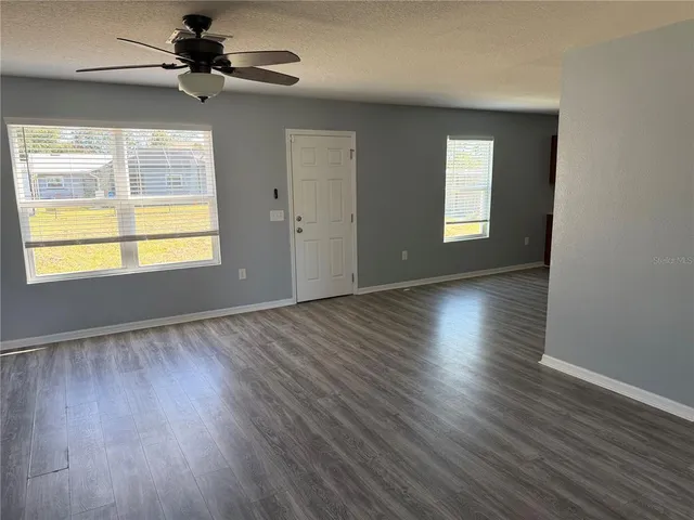 $2,250 | 7 Russkin Lane, Palm Coast, FL 32164